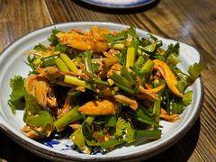 -左陕右甘(亚运村店)