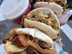 -刘小武锅魁(总店)