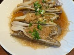 -高佳庄·舟山海鲜(海景旗舰店)