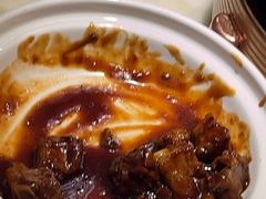 -绿茶餐厅(青岛城阳万象汇店)