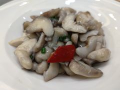 -王记姚家味·地道苏帮菜(凤凰街店)