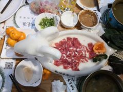 -那片草原火锅