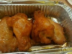 -尊宝比萨(厦大店)