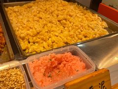 -丁家坡洋芋·观音桥好吃街A区(全国总店)