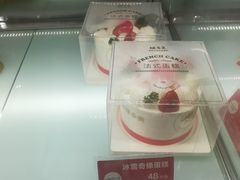 -味多美(民星路店)