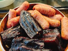 -501號台州海鲜餐厅(海创园店)