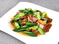 -酒肆浅葱•烧烤•龙虾•排档(卓悦intown店)