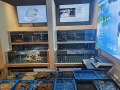 -苏浙徽·江南荟·本味融合菜(相城方圆里店)