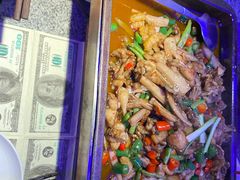 -蛙来哒(正荣财富店)