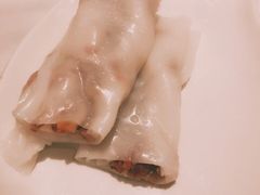 -翠园(荃新天地店)