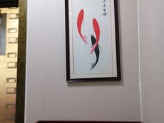 -19号私房菜(云南路店)