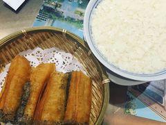 -味福记·本地特色菜(八一万达广场店)