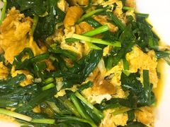 -炕锅羊肉土火锅面片大王