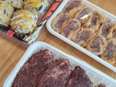-师任堂韩式食品(总店)