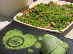 -海底捞火锅(群光广场店)