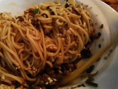 -三生小馆(亭知路店)