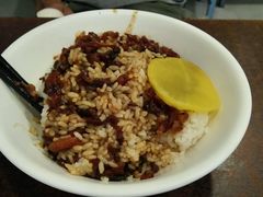 android_upload_pic-阿勇鲁肉饭(虹井路店)