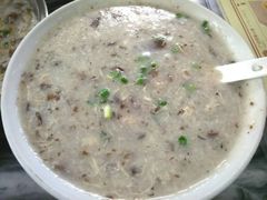 -象角群记(库充店)
