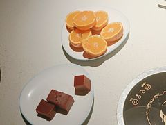 -金筷子西北菜·捞悦火锅