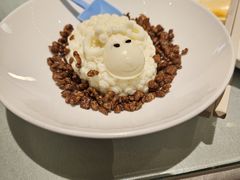 -宁夏国强手抓羊肉·清真菜(未央路凤三店)