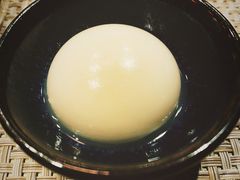 -鱼桥巷·美学川菜