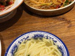 -滇越乘象云南餐厅(次渠店)