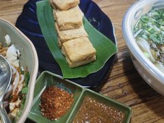 -云上千禾(水上店)