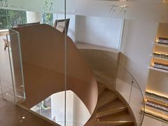 -左右Massage/Spa(长寿路店)
