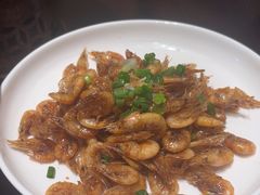 -古都历食南京菜·烤鸭·鸭血粉丝·汤包(南京博物院店)