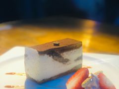 -喜巢音乐餐吧(鹤边店)