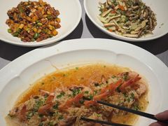 -章吴记喜瑞餐厅(东东城店)