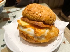 -华嫂冰室(湾仔店)