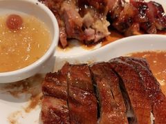 -正斗·港式粤菜(SKLP店)