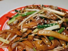 -明腾壹间茶餐厅(新都会花园广场店)
