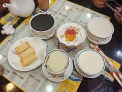 -民信老铺(华盖路店)
