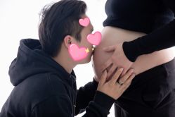-小木马儿童摄影