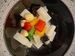 -京兆尹(雍和宫店)