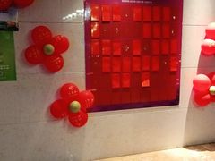 -辣螃铠盆盆蟹大排档(海昌店)