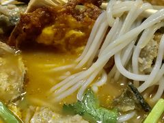 -螺世纪螺蛳粉·桂味小排档(裕德店)