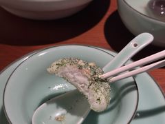 -缸鸭狗(天一广场店)