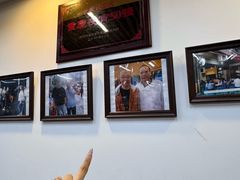 -慕儿姜鸭面江湖菜(七星岗二十年店)