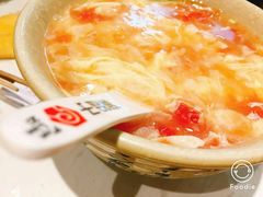 -偏脸子哈尔滨老烧烤(爱建店)