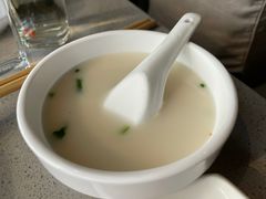 -海底捞火锅(老城根店)