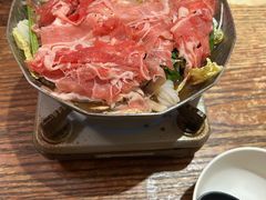 -王氏炉匠·烧鸟放题自助(三里屯店)