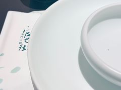 -官也街澳门火锅(新源里店)