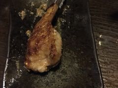 -鸟内会(河北路店)