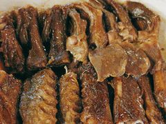 -鹅滋道(甘坑古镇店)