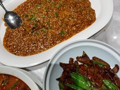 美味熏鲳鱼-蘭心·臻品(瑞虹太阳宫店)
