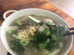 -五板桥水面店