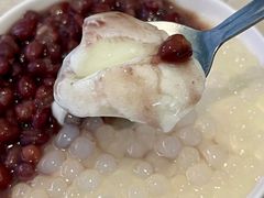 -玲又珑美食(盘福路店)